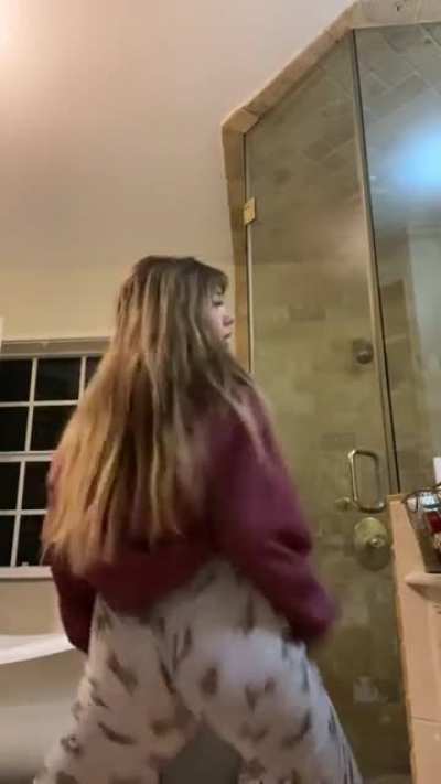 wow