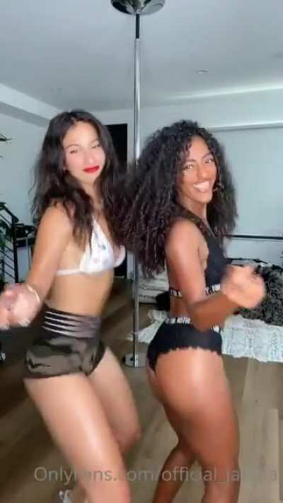New post