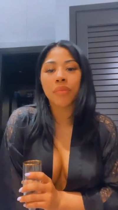 From Her story