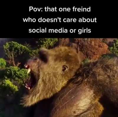 Best way to live