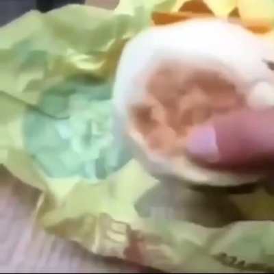 sandwich