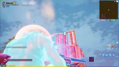 Default rizz