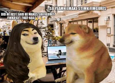 stimk