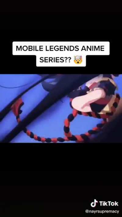 Pa upvote. Ctto