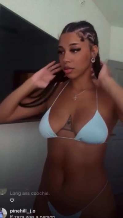 🤤🤤🤤