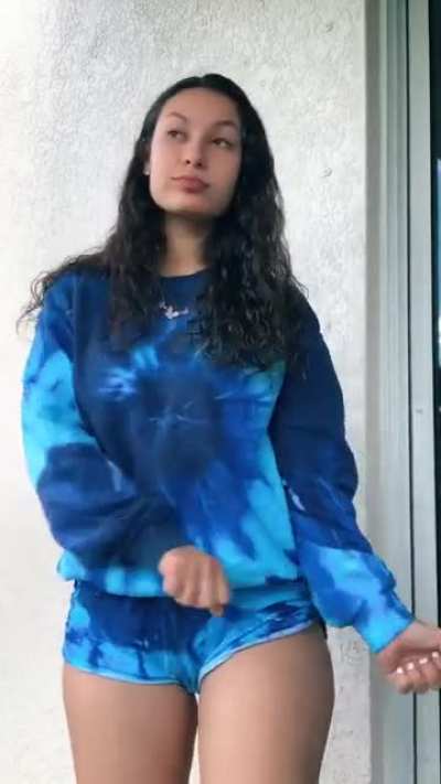 😍