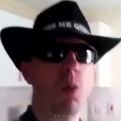 Wow sniper has not aged well