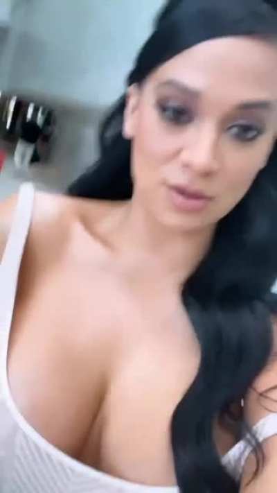 carlita