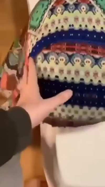 Name?