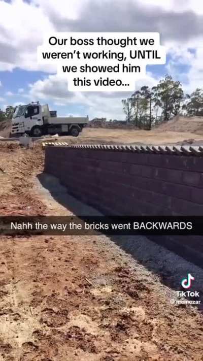 How many hours did they spend to do this