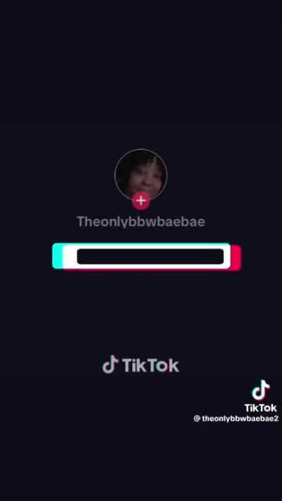 theonlybbwbaebae2