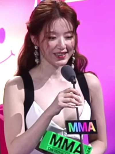 Shuhua