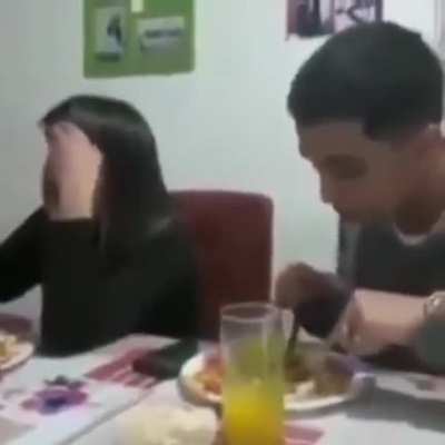 hmm