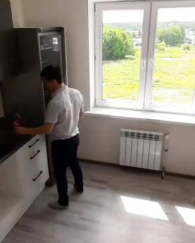Итс пранк, итс пранк!