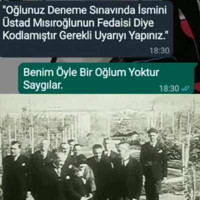 Kadir yunanoglu