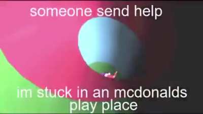 sned hilp