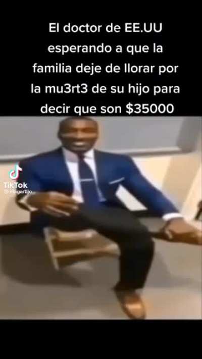 xd