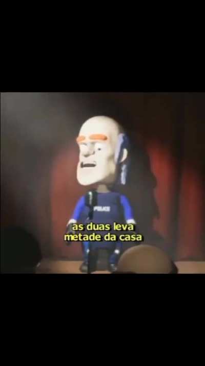 Nos_nvr