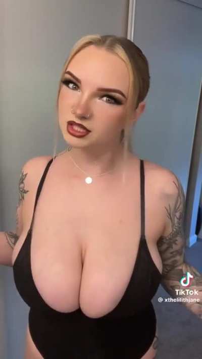 @xthelilithjane