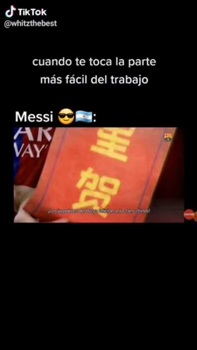 Mesirve