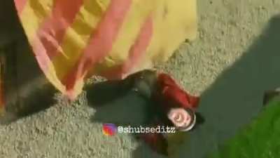 Harry potter indian meme version