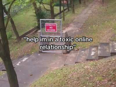 title