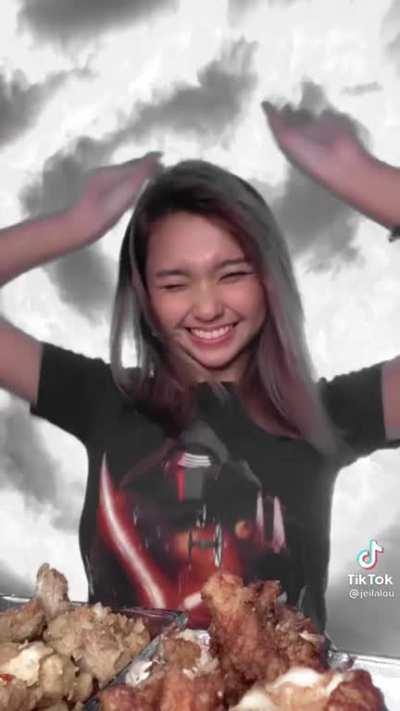 :p