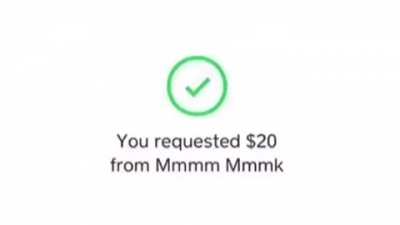 20 dollar trolling