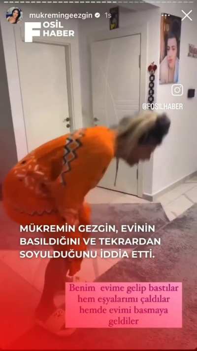 M&uuml;kremin 