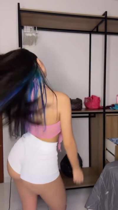 Natasha