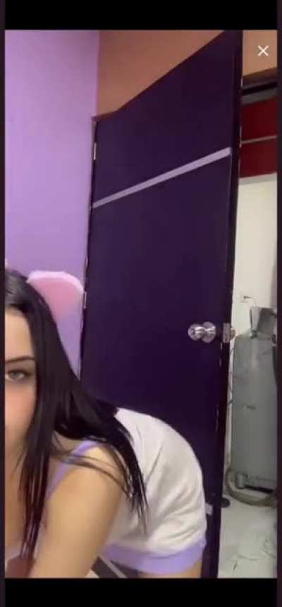 nipslip 04