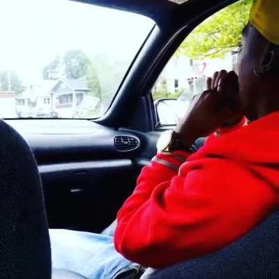 Big A (Oblock) 🕊