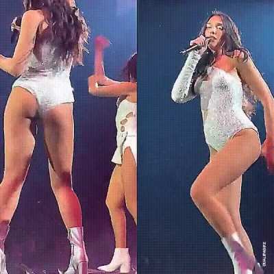 Dua Lipa