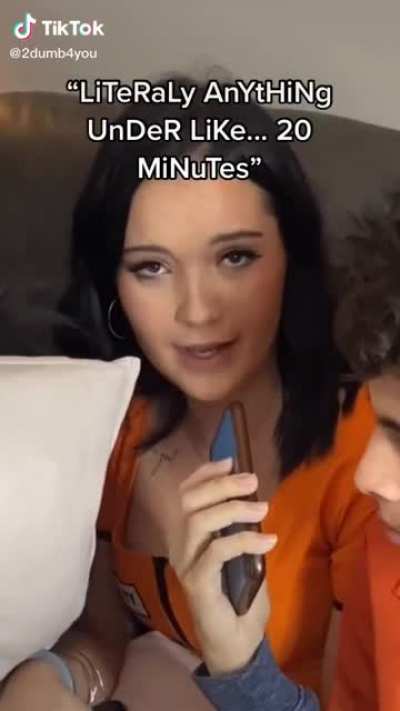 How tall are you?