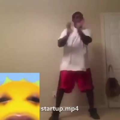 Shitpost