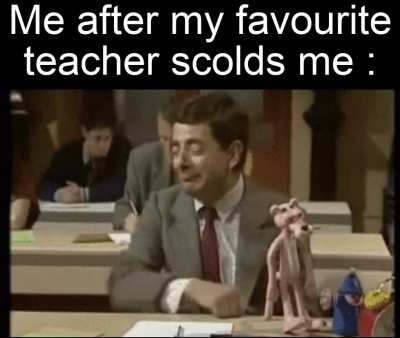 This took me a lot of time. I got an exam tomorrow.