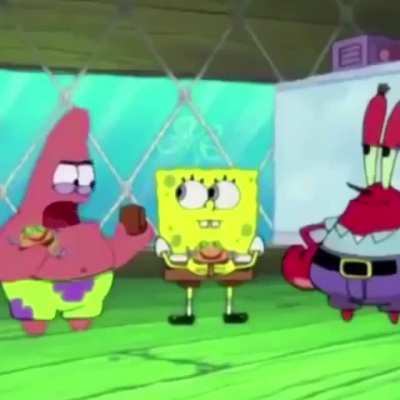 shitposting - Video #6475