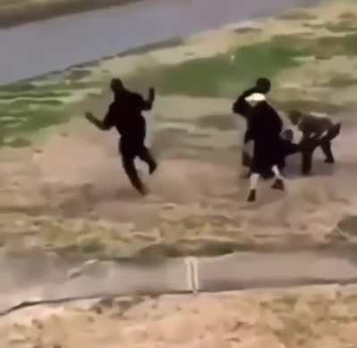 online be like