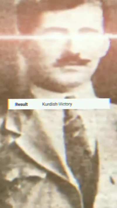 Tırke Ge&ccedil;it yok