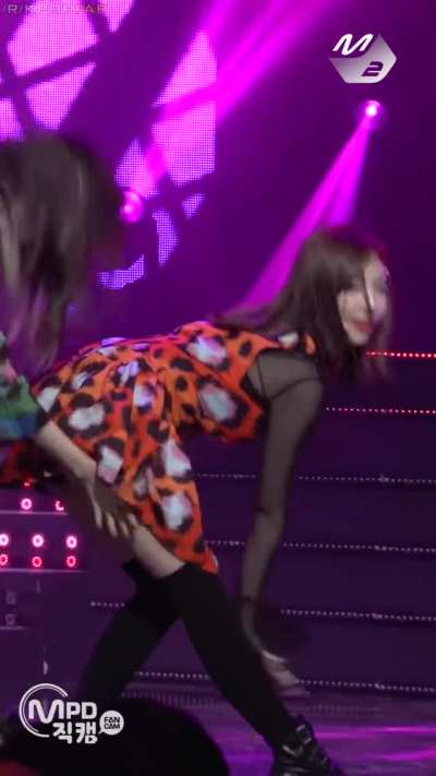 Nayeon