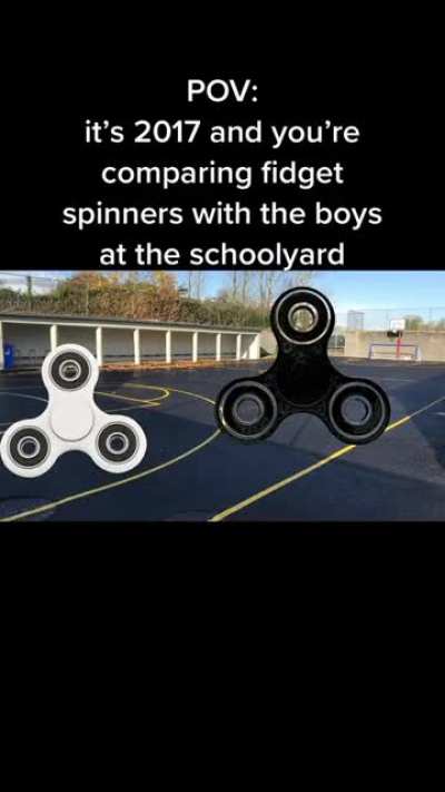 Real 💀☠