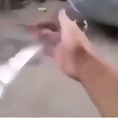 Trickflip