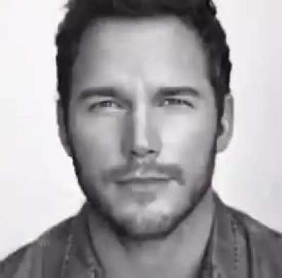 chris