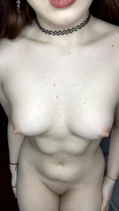 im 18.. hope good enough for men 30+
