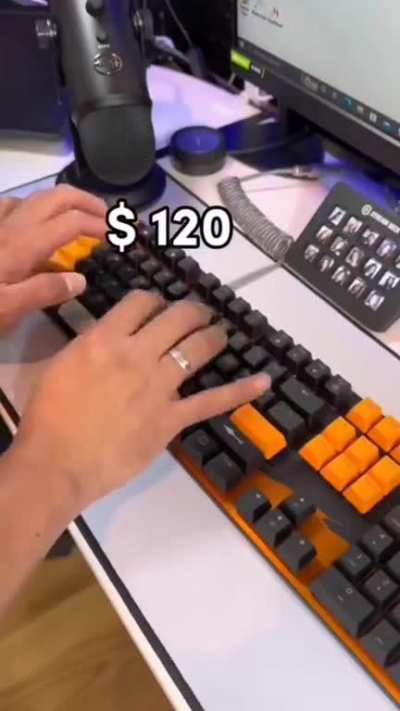 Satisfying af