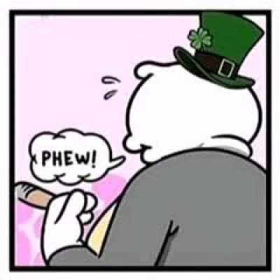 Greenpilled