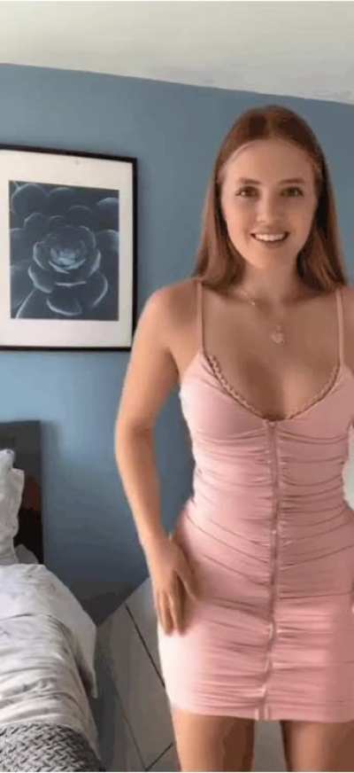 Try On