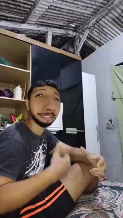&acirc;&iuml;&cedil;&eth;&curren;