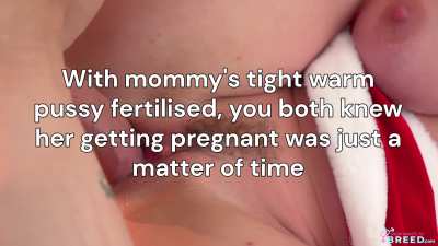 Breeding