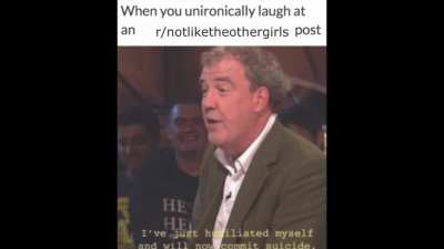i made an edit of u/lets_clutch_this's meme (posted with permission)